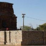 VISHNU, Vishnu Mandir, Janjgir-Champa