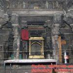 Vadivudaiamman Thygarajaswami Temple, Thiruvallur3