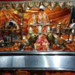 Vaishno Devi Temple, Firozabad2, Vaishno Devi Temple, Firozabad