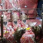 Vaishno Devi Temple, Firozabad3, Vaishno Devi Temple, Firozabad