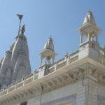 Vaishno Devi Temple1, Vaishno Devi Temple, Firozabad