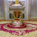 Vankhandeshwar Temple, Bhind, Vankhandeshwar Temple, Bhind