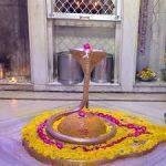 Vankhandeshwar Temple, Bhind2, Vankhandeshwar Temple, Bhind