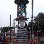 Vasudev Mandir, Amroha5, Vasudev Mandir, Amroha