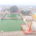 Vasudev Mandir1.2, Vasudev Mandir, Amroha