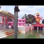 Vasudev Mandir7, Vasudev Mandir, Amroha