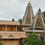 Veda Mandir, Nashik3, Veda Mandir, Nashik
