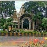 Veda Mandir, Nashik4, Veda Mandir, Nashik