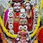 Veer Mhaskoba Temple, Pune2, Veer Mhaskoba Temple, Pune