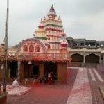 Veer Mhaskoba Temple, Pune3, Veer Mhaskoba Temple, Pune