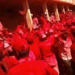 Veer Mhaskoba Temple, Pune4, Veer Mhaskoba Temple, Pune