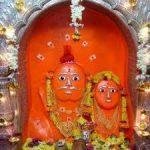 Veer Mhaskoba Temple, Pune5, Veer Mhaskoba Temple, Pune