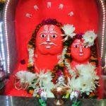 Veer Mhaskoba Temple, Pune6, Veer Mhaskoba Temple, Pune