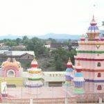 Veer Mhaskoba Temple, Pune7, Veer Mhaskoba Temple, Pune