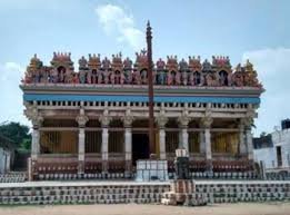 Venugopalaswami Temple, Yadagiri, Venugopalaswami Temple, Yadagiri
