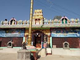 Venugopalaswami Temple, Yadagiri3, Venugopalaswami Temple, Yadagiri