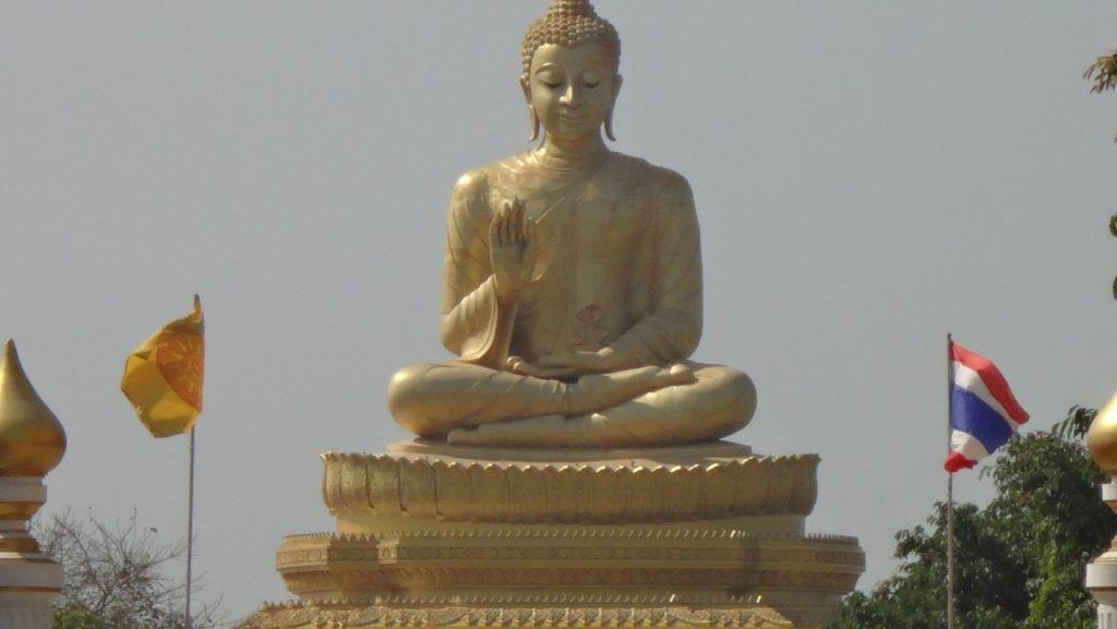 Vibhuti Nath Temple3, Vibhuti Nath Temple, Shravasti