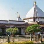 Vindhyawasini Mata Temple, Sehore3, Vindhyawasini Mata Temple, Sehore