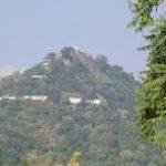 Vindhyawasini Mata Temple, Sehore4, Vindhyawasini Mata Temple, Sehore