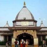 Vindhyawasini Mata Temple, Sehore5, Vindhyawasini Mata Temple, Sehore