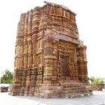 Vishnu Mandir, Janjgir-Champa, Vishnu Mandir, Janjgir-Champa