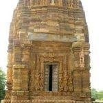 Vishnu Mandir, Janjgir-Champa1, Vishnu Mandir, Janjgir-Champa