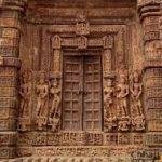 Vishnu Mandir, Janjgir-Champa2, Vishnu Mandir, Janjgir-Champa