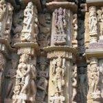 Vishnu Mandir, Janjgir-Champa3, Vishnu Mandir, Janjgir-Champa