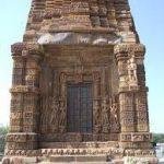 Vishnu Mandir, Janjgir-Champa4, Vishnu Mandir, Janjgir-Champa