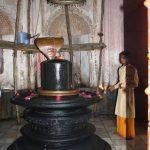 Vishunpur Belbhariya, Uttar Pradesh 271204