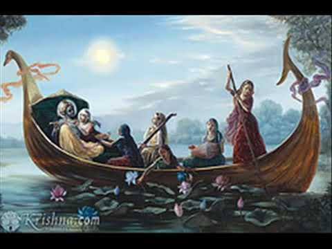 a Kahoon Main Krishna Kanhaiya, Janmashtami Song - Kya Kya Kahoon Main Krishna Kanhaiya... (Krishna Bhajan)
