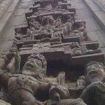 bugga ramalingeswara swamy temple anantapur5