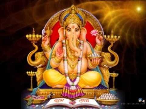 dau na darshan ganesha deva nepali bhajan