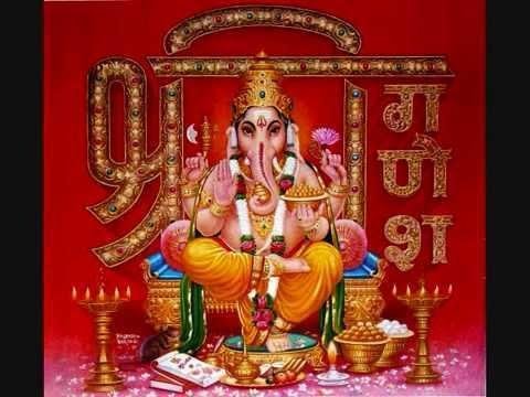 jai jai ganesh bhajan, Jai Jai Ganesh Bhajan from Nepal नेपाली भजन \\\\\\\"जय जय गणेश\\\\\\\"