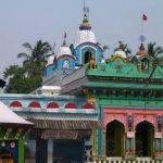 khirachora temple, Balasore2, khirachora temple, Balasore