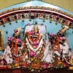 khirachora temple, Balasore3, khirachora temple, Balasore