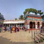 khirachora temple, Balasore5, khirachora temple, Balasore