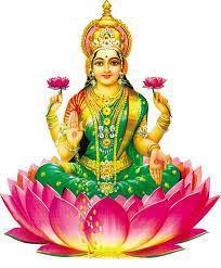 lakshmi gayatri1, Most Power Full Lakshmi Gayathri Mantram