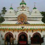 maa sarala temple, Jagatsinghpur, maa sarala temple, Jagatsinghpur