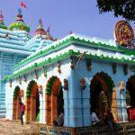 maa sarala temple, Jagatsinghpur4, maa sarala temple, Jagatsinghpur