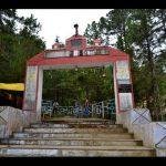 nagdev temple pauri garhwa1.2l, Nagdev Temple, Pauri Garhwal