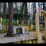 nagdev temple pauri garhwal5, Nagdev Temple, Pauri Garhwal