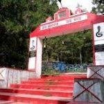 nagdev temple pauri garhwal6, Nagdev Temple, Pauri Garhwal