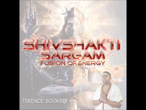 shambhu shankar deva-, Shambhu Shankar Deva- Terence Sookbir