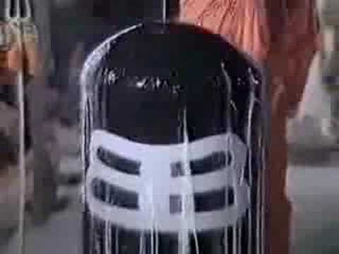 shiva stuti by shree raam, shiva stuti by shree raam