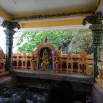sri-malayadri-lakshmi-narasimha-swamy-temple-malakonda-prakasam-6rqdnedMandal Valetivaripalem, District Prakasam, Malakonda, Andhra Pradesh2bte
