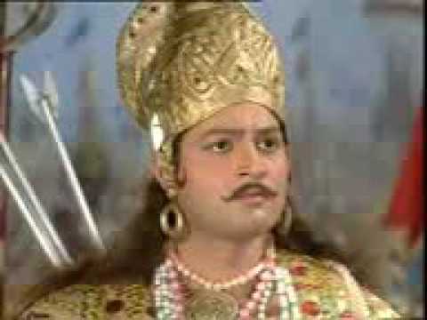 049 BHAGWAT GITA, 049 BHAGWAT GITA - the balanced neutral person Stith Pragya understanding song 1