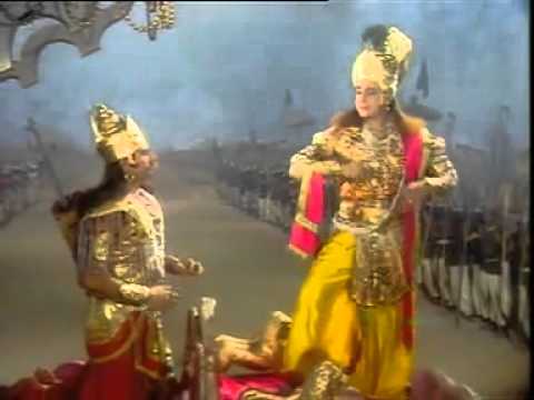 050 BHAGWAT GITA, 050 BHAGWAT GITA - the balanced neutral person Stith Pragya understanding song 2