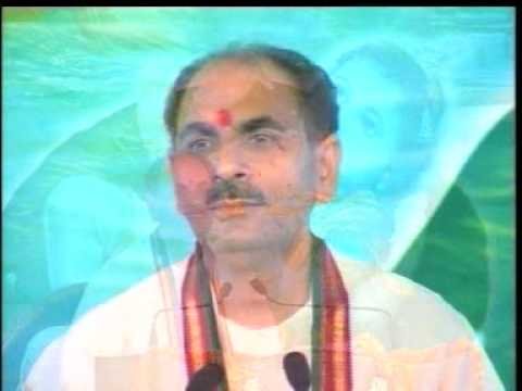 123 - Sundernagar, Sudhanshuji Maharaj 123 - Sundernagar