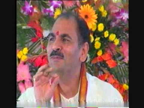 141 - Panchkula, Sudhanshuji Maharaj 141 - Panchkula